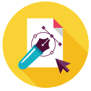 خدمات اضافية