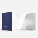 طباعة فولدر