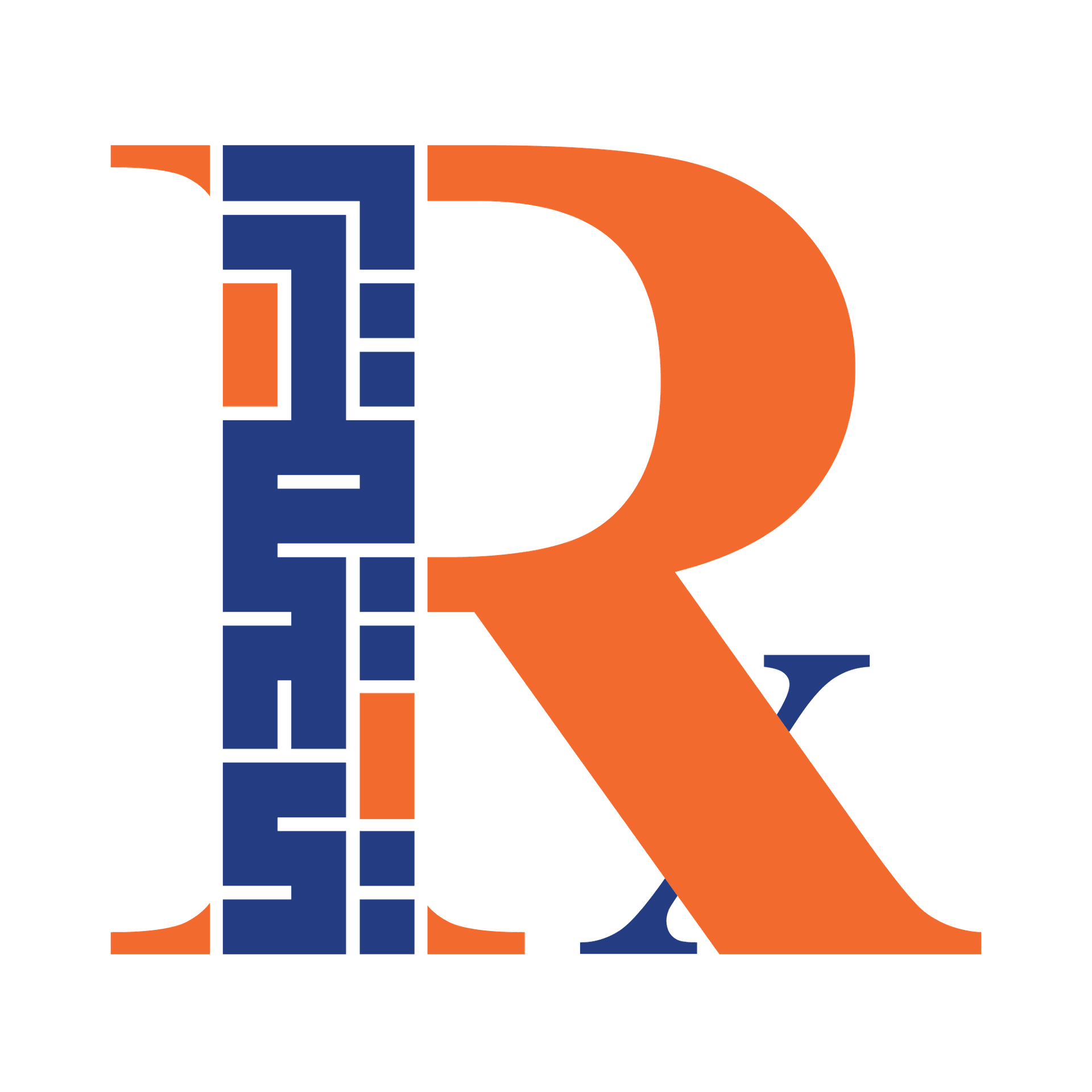 Remedy | ريميدي للدعاية الطبية المتخصصة